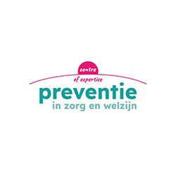 Preventie in Zorg & Welzijn