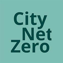 City Net Zero