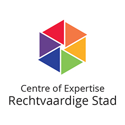 Rechtvaardige stad