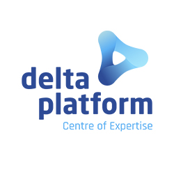 Delta Platform – Centre of Expertise