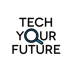 TechYourFuture