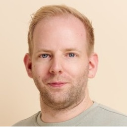 temp_processProfilePicture_resizeda802d2e7-82e8-464b-849c-52b0a76cde00