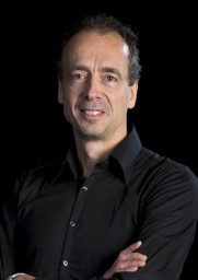 Jacco van Mierlo