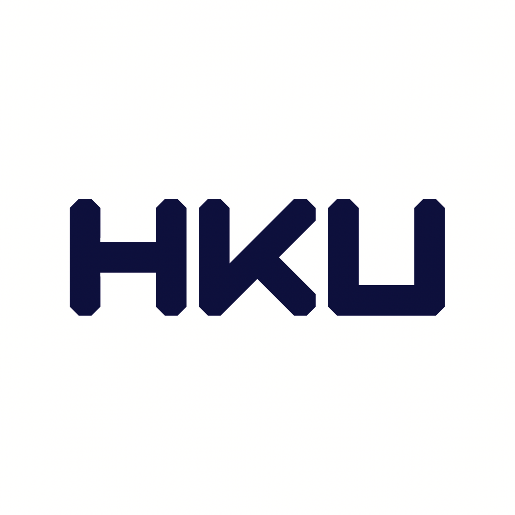 HKU