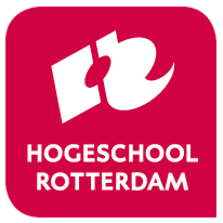 Hogeschool Rotterdam