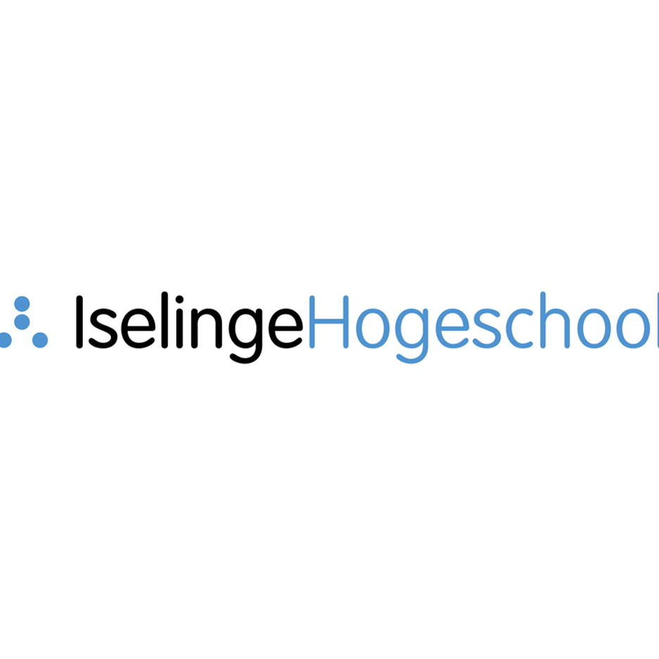 Iselinge Hogeschool