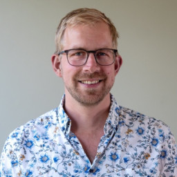 Ruben de Boer
