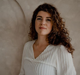 Nelleke  Dijkema