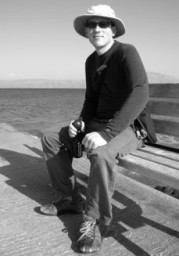 0fd60069-a443-4f47-a1fd-0b9892976812