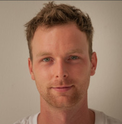 Marc Groote