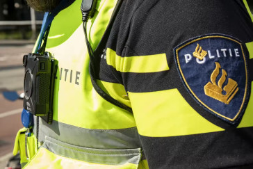 COP in de HU