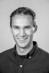 Thomas Oorschot