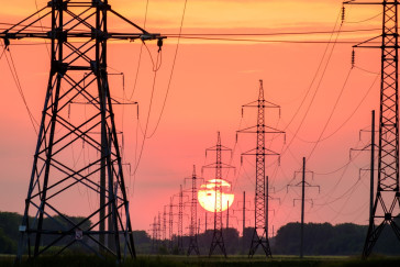 ROBUST: Robuust Duurzaam Elektriciteitssysteem door Regionale Flexibiliteit
