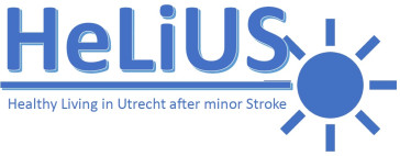 Helius