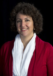 Mireille Heijnen