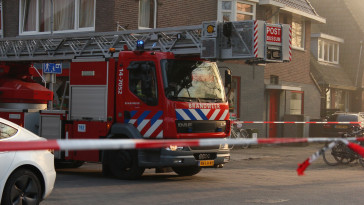Ondersteuning van verantwoorde mens-AI samenwerking voor eerstehulpverleners