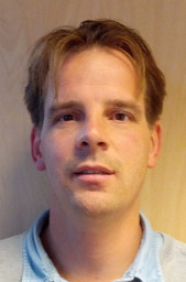 Simon Leistra