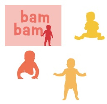 Bambam