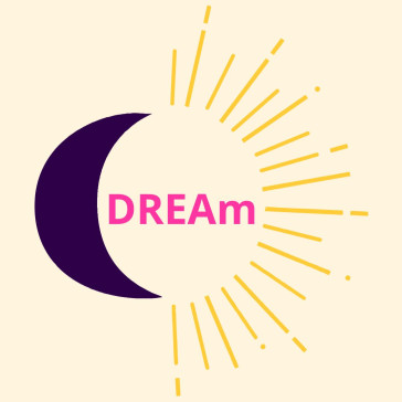 DREAm