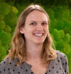 b1f16810-c3e2-4e1f-b37d-c90f907de0dd