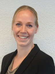 Marlies Feenstra