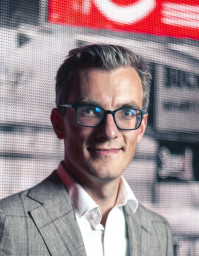 Imre Kruis