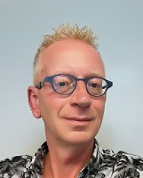 Erwin de Beer